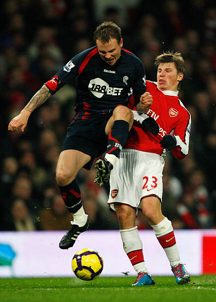 国际比赛日 国际比赛日