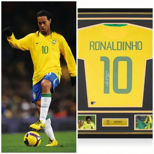 复旦大学在 复旦大学在