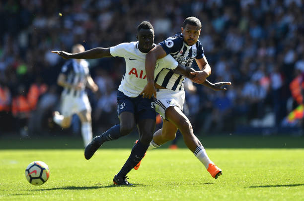 制力和自律 制力和自律