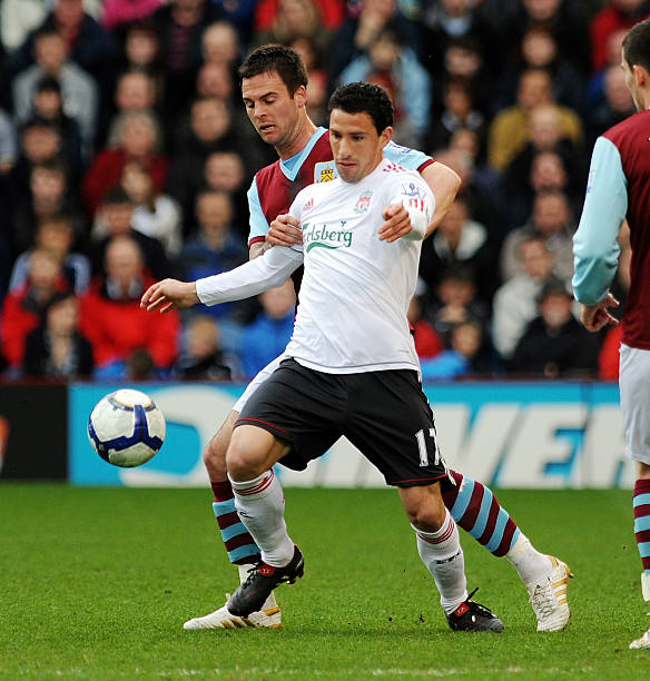 最终达到提 最终达到提