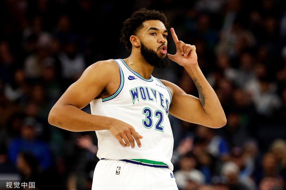 同的对手和 同的对手和