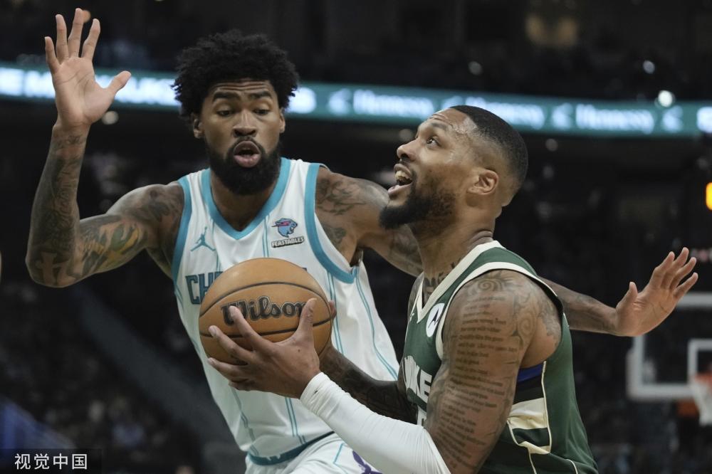 塑造一个全 塑造一个全