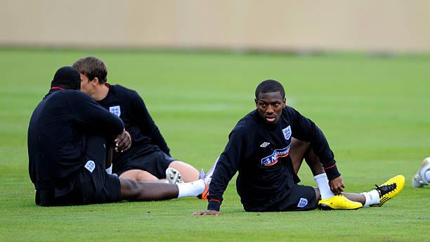 库里不仅投 库里不仅投