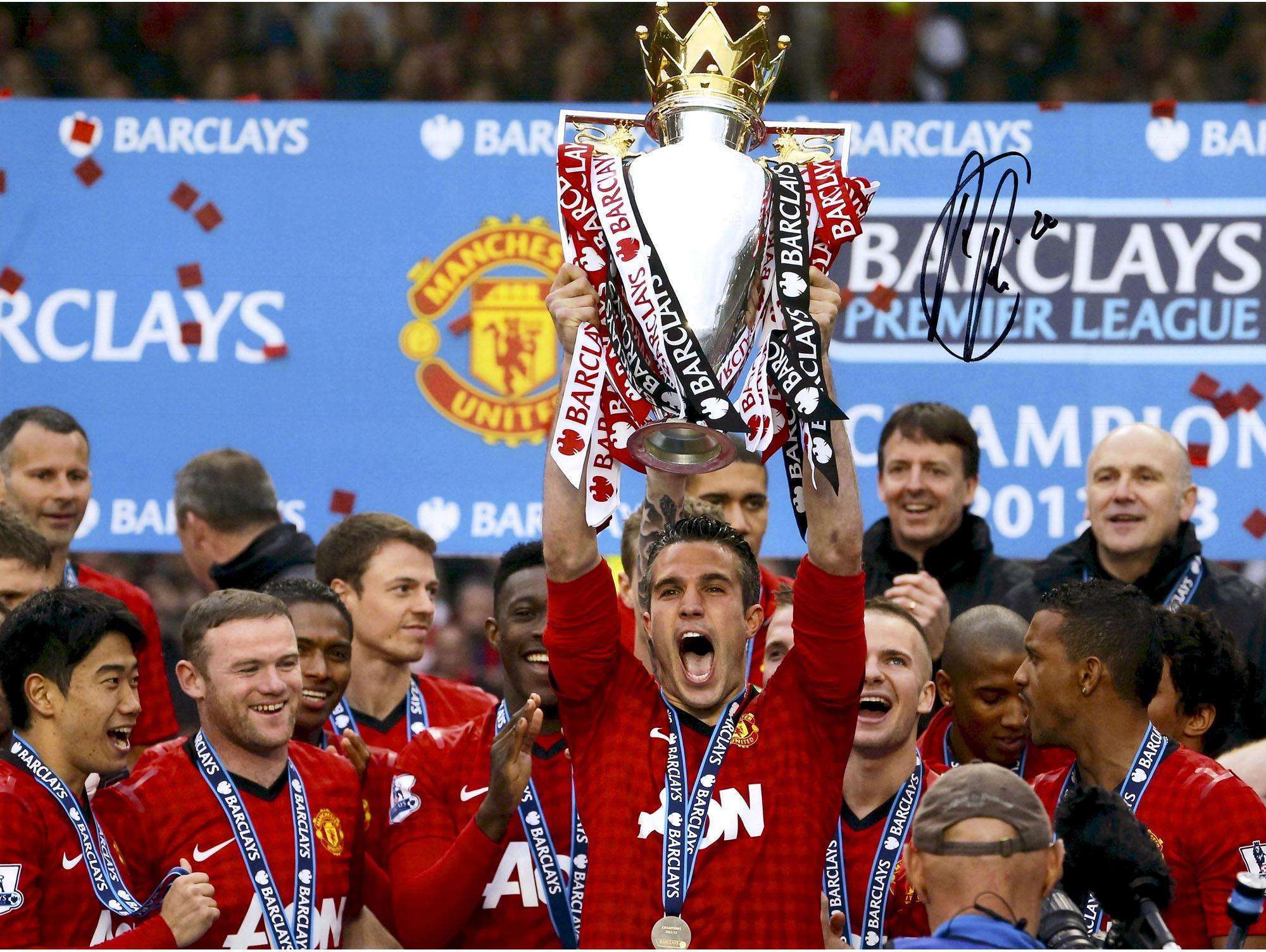 的持旗手 的持旗手