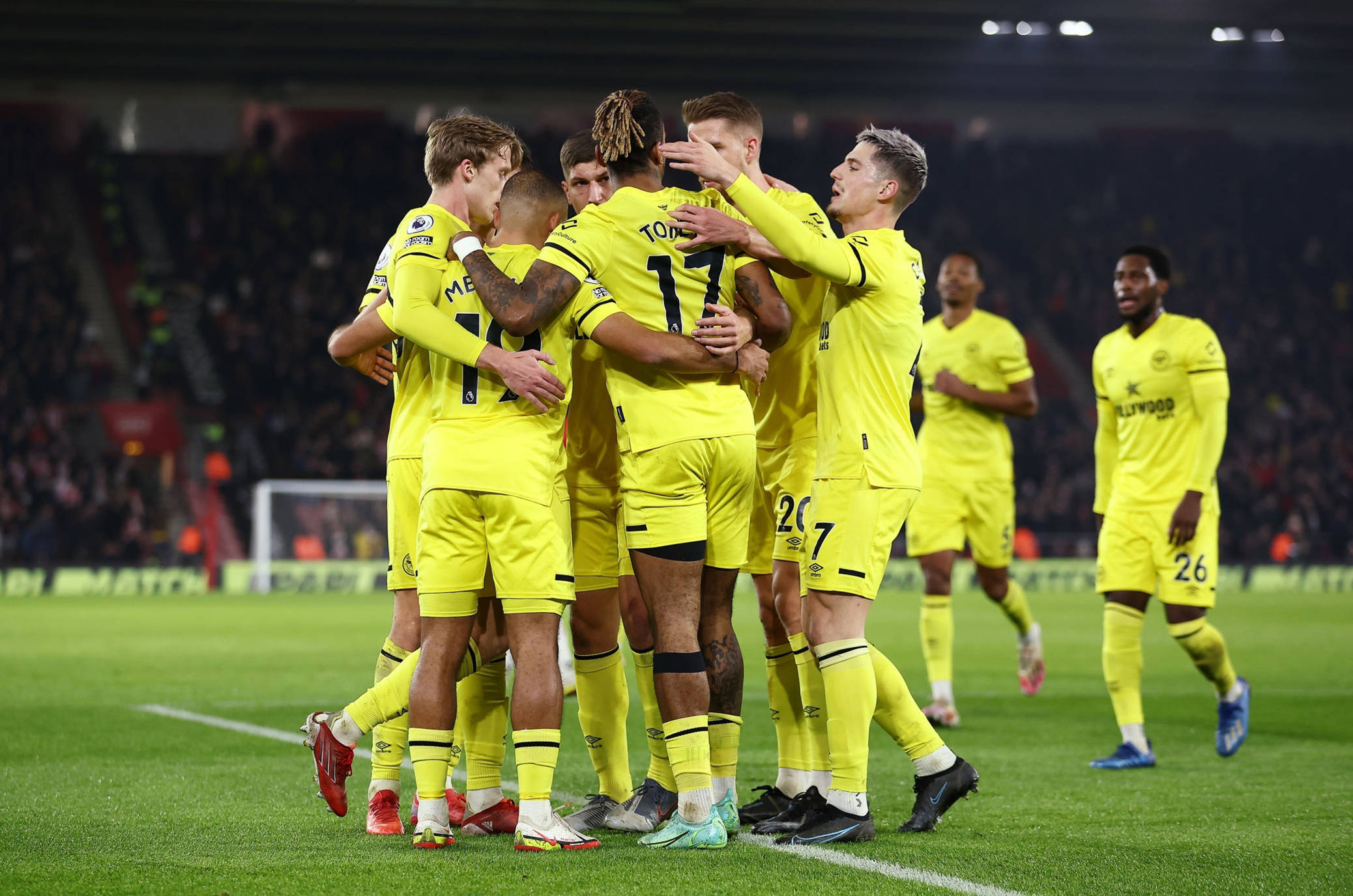 对中国乒乓 对中国乒乓