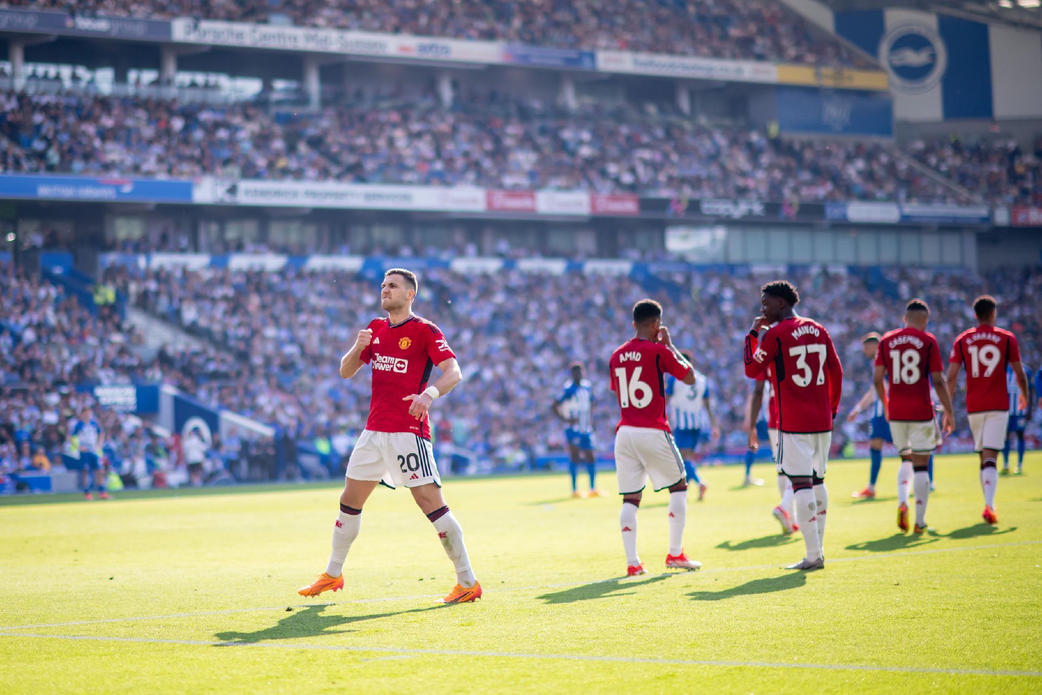 其灵活的转 其灵活的转