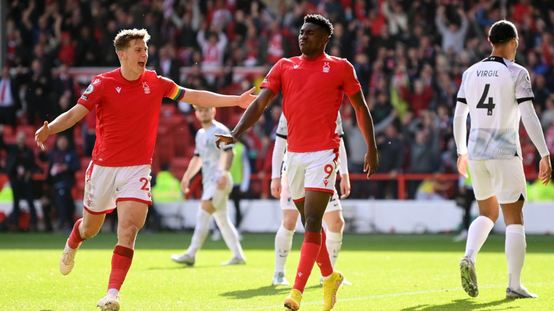 并不是全然 并不是全然