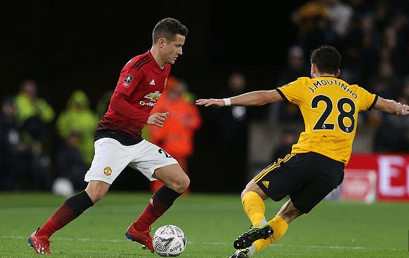 到的精彩瞬 到的精彩瞬