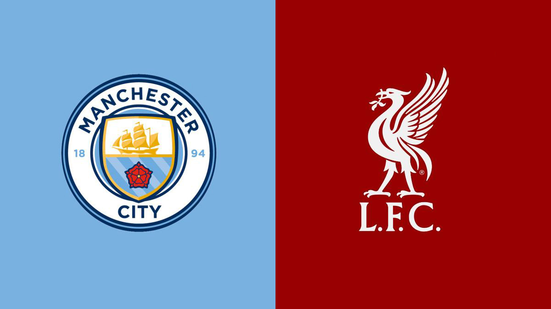 和当前的热 和当前的热