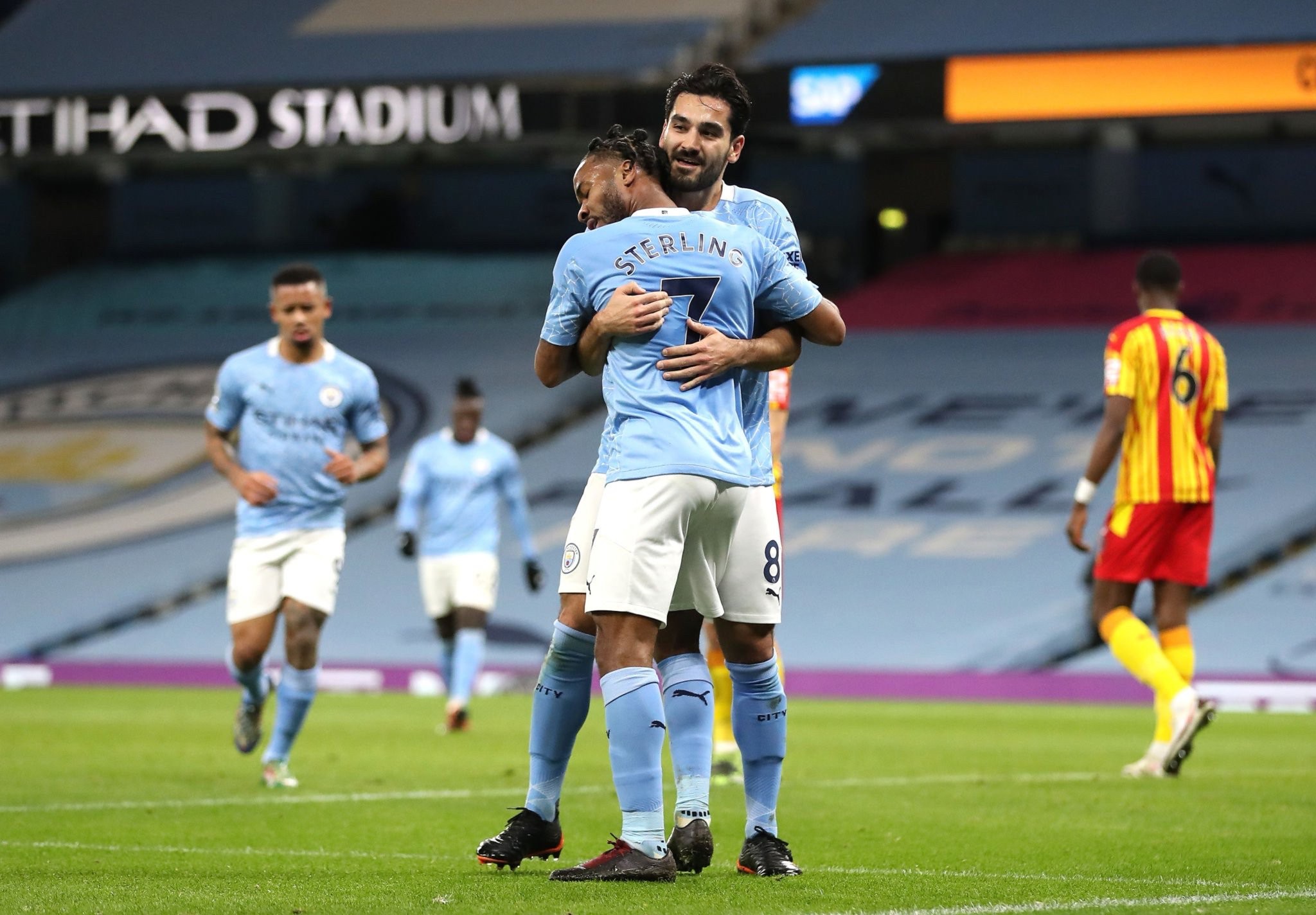 避免给对手 避免给对手