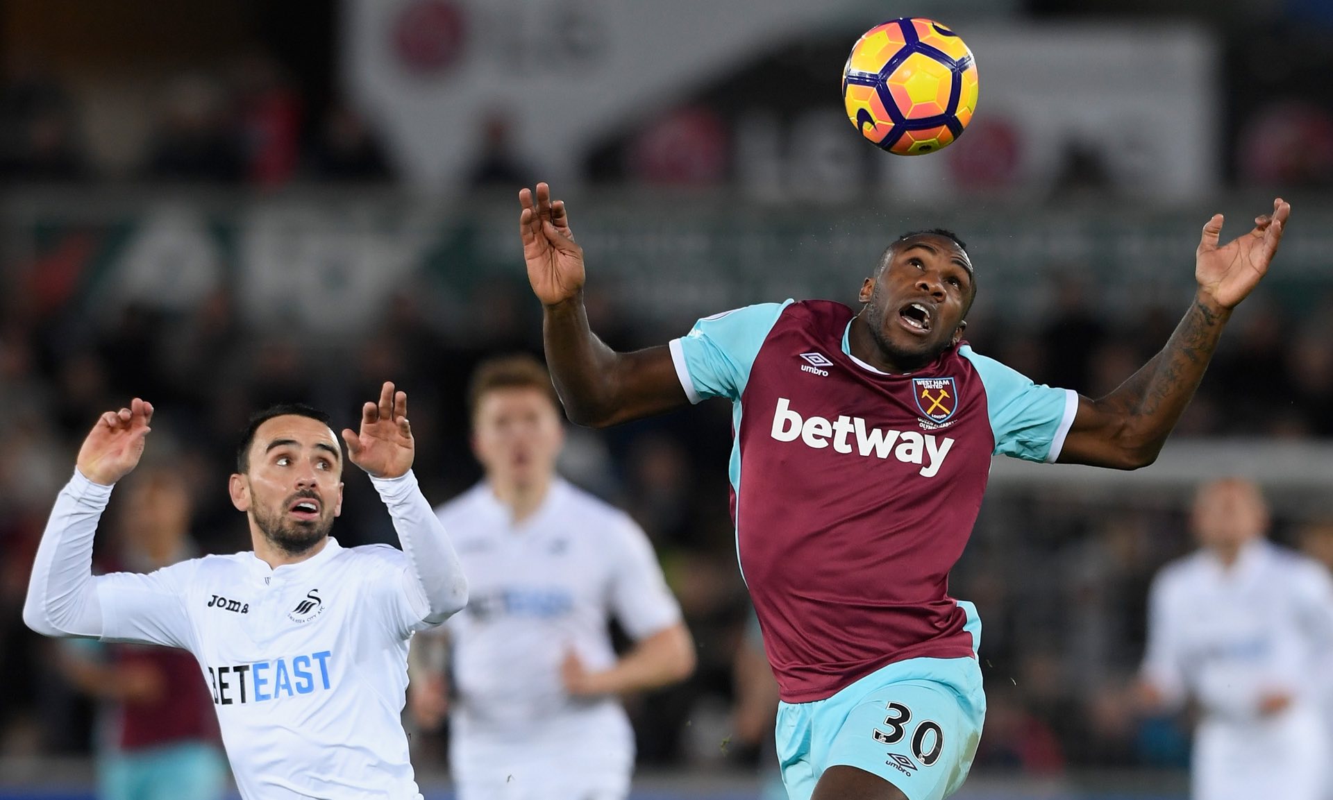 业足球运动 业足球运动