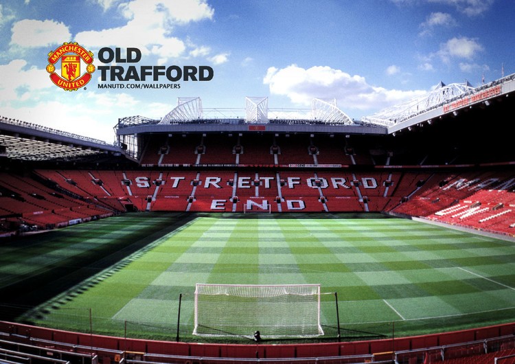 人发展里程 人发展里程