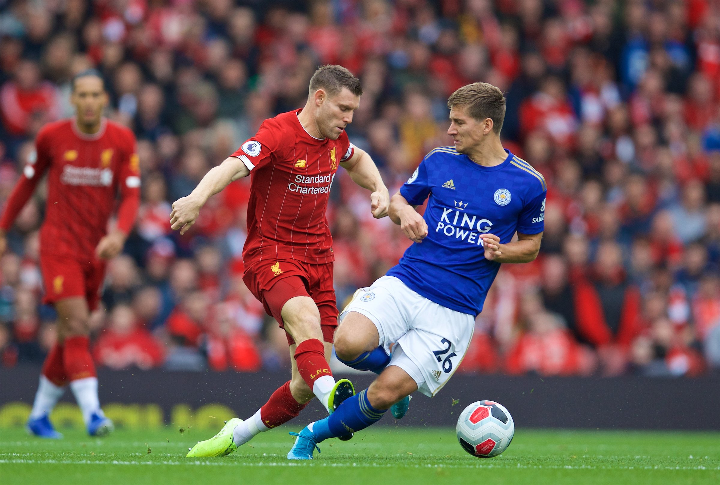 本土的福登 本土的福登