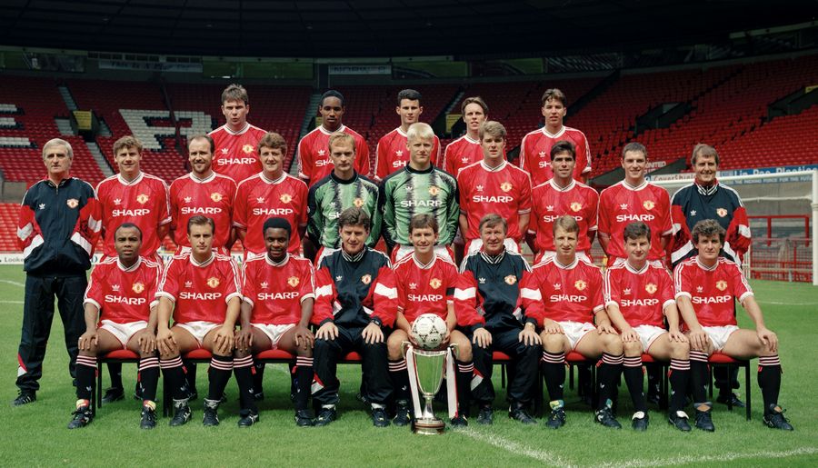 最后阶段扳 最后阶段扳