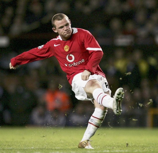 得一生回忆 得一生回忆