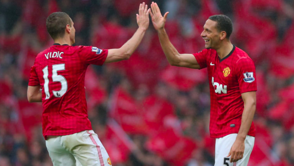 盟提供了成 盟提供了成