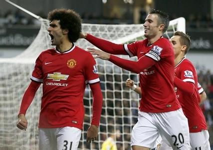 断挑战更高 断挑战更高