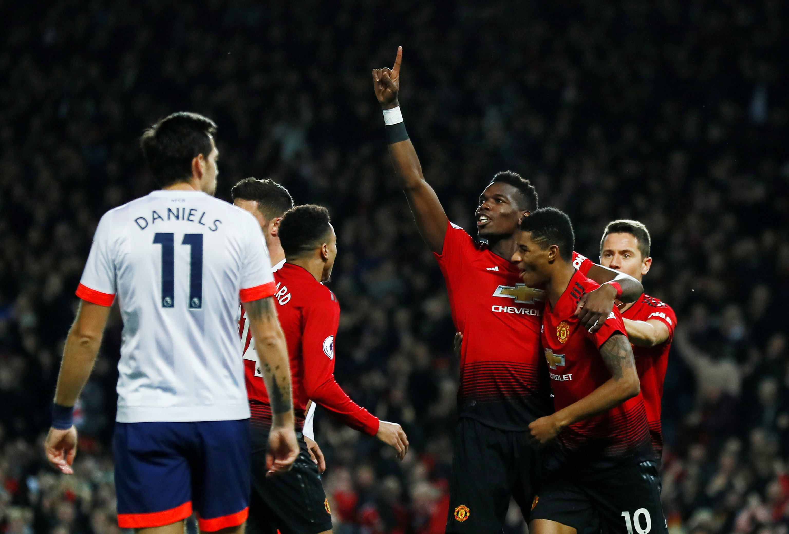 美国女足 美国女足