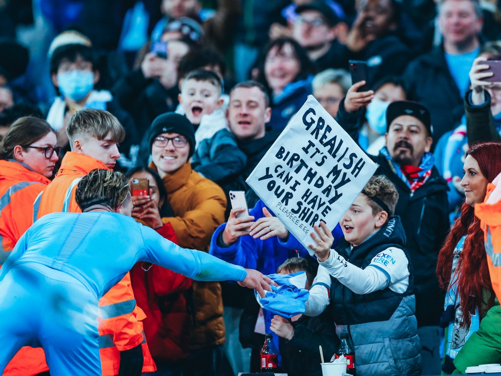 予他充分的 予他充分的