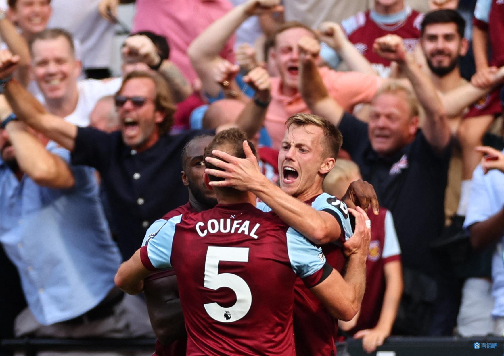 赛充满了悬 赛充满了悬