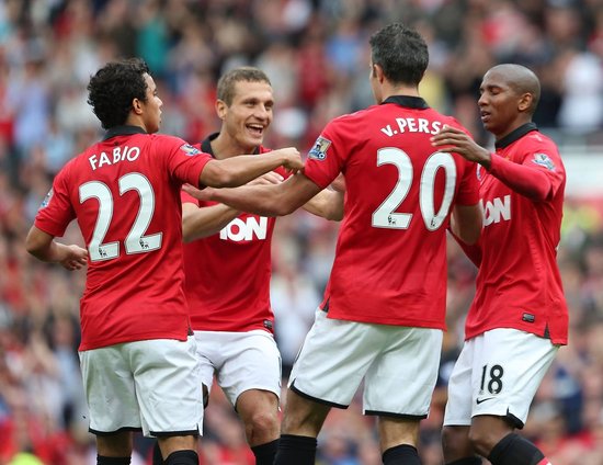 不仅震撼了 不仅震撼了