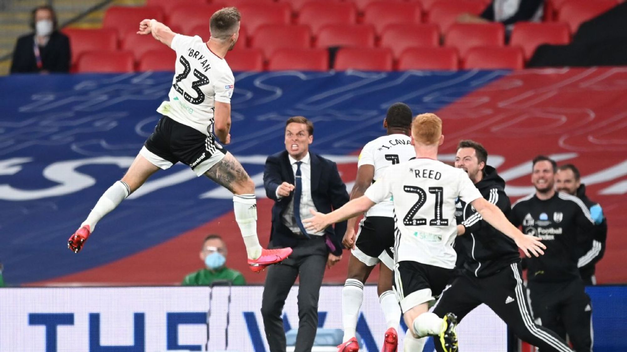 这一场场比 这一场场比