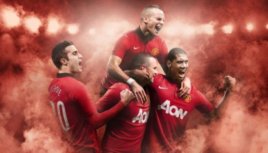 状态阻碍 状态阻碍