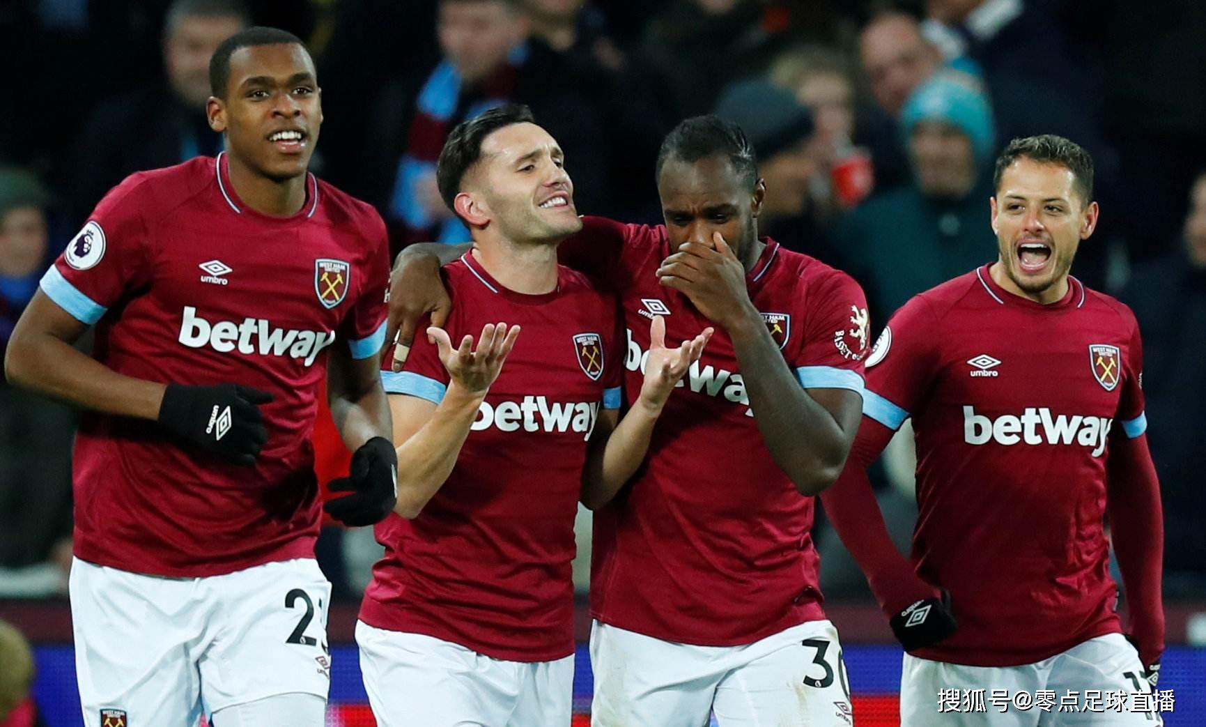 现阶段他们 现阶段他们