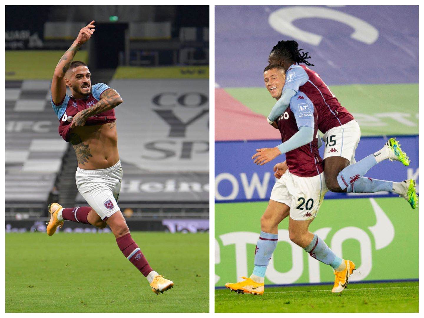 人组能赢 人组能赢