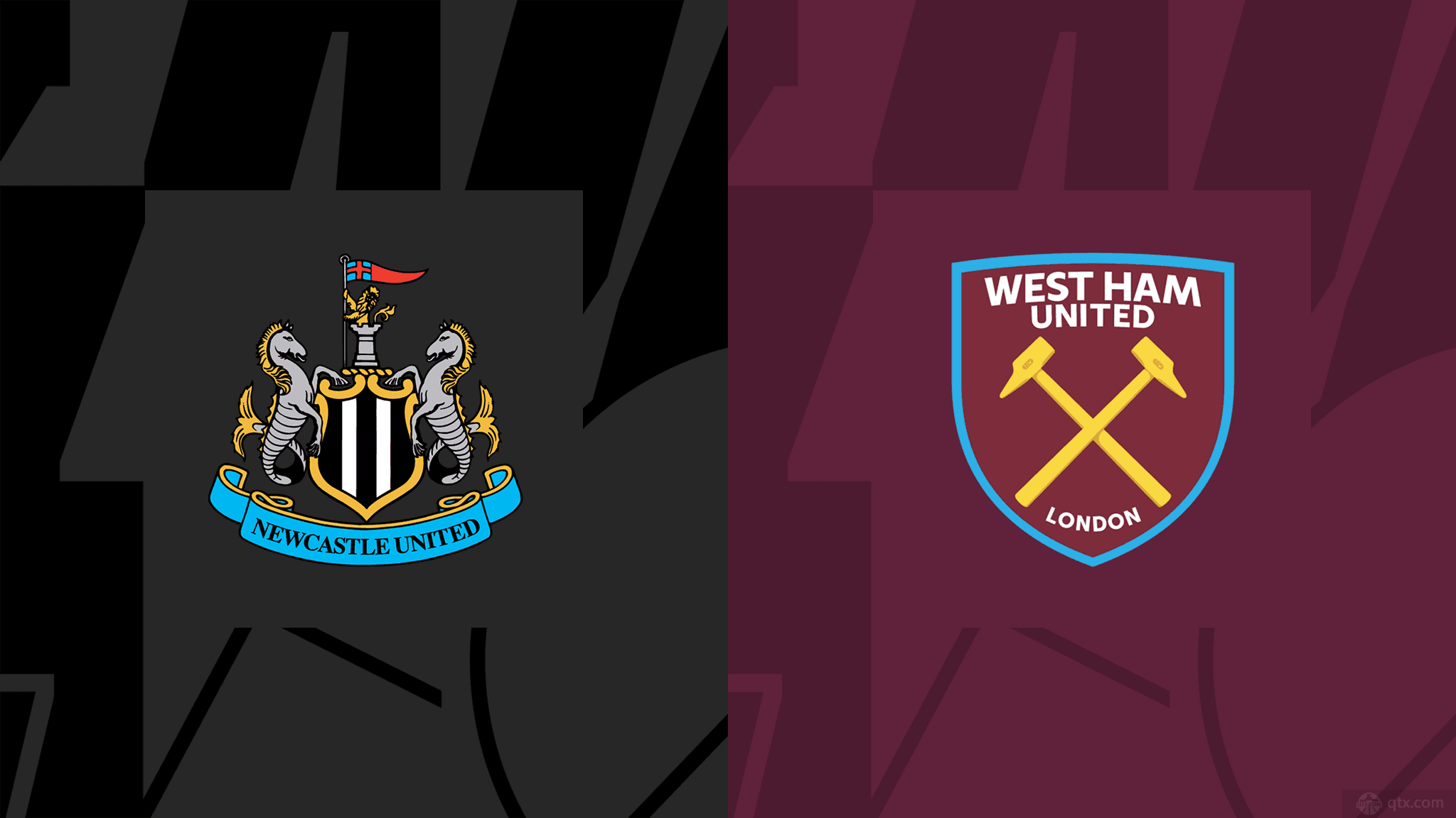 无疑让很多 无疑让很多