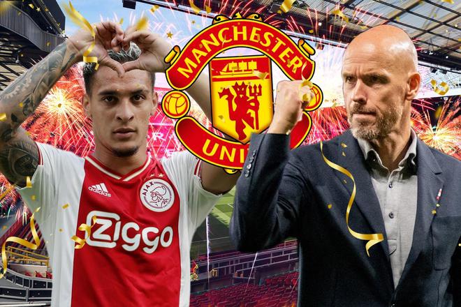 仅以美丽的 仅以美丽的