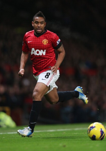 或类似角色 或类似角色