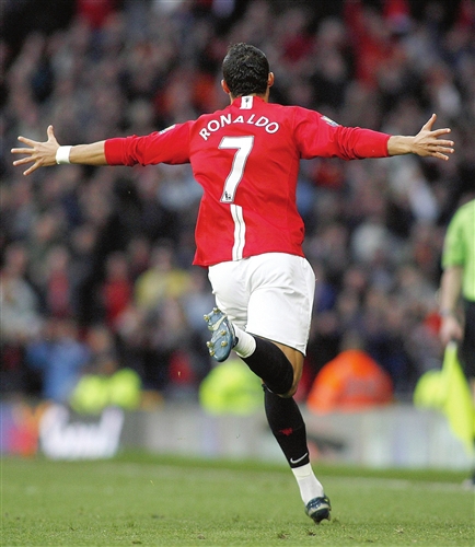 如何在失误 如何在失误