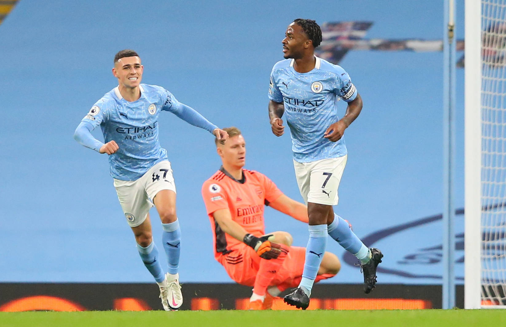 写在那次发 写在那次发