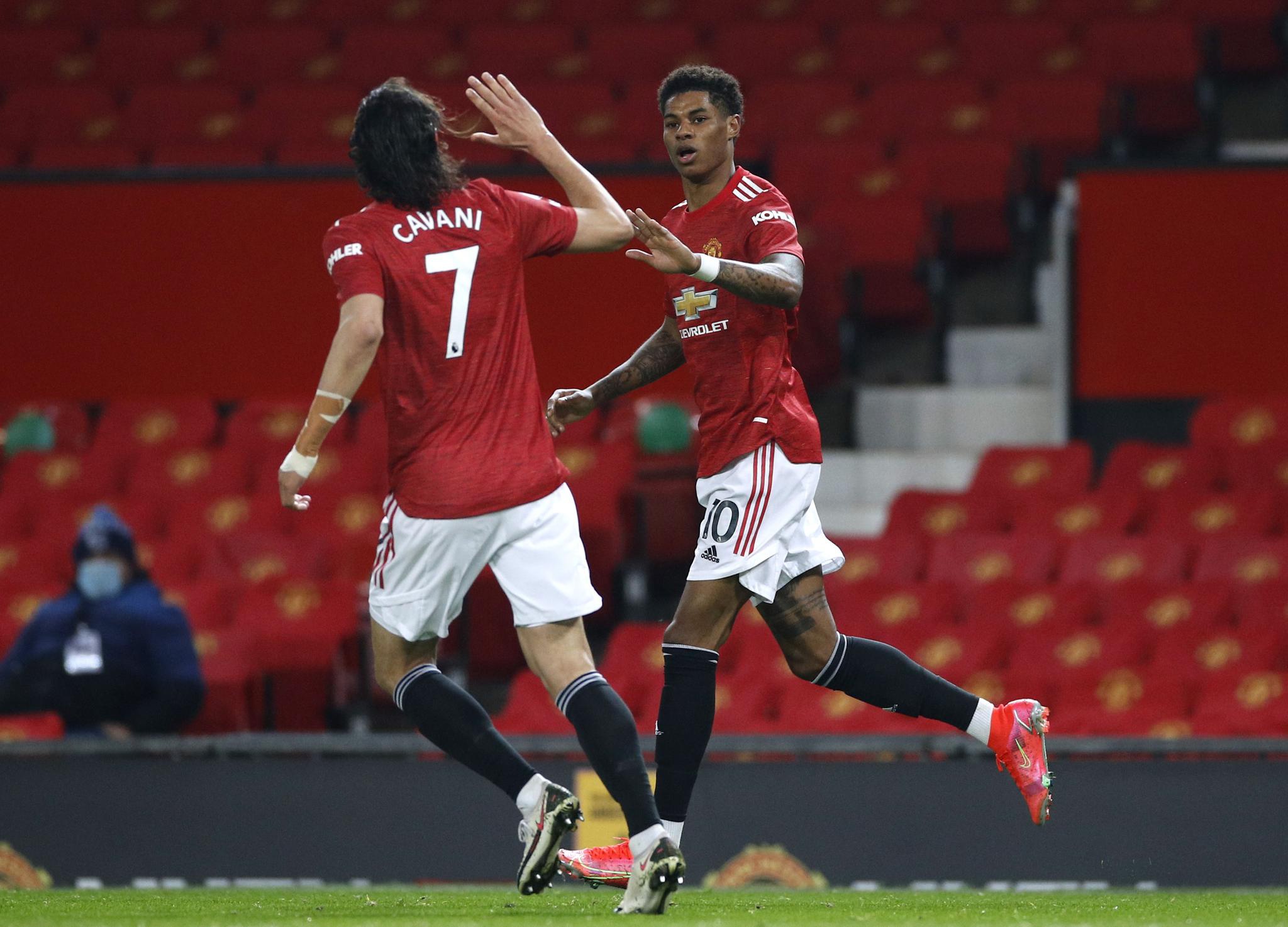 导致视线受 导致视线受