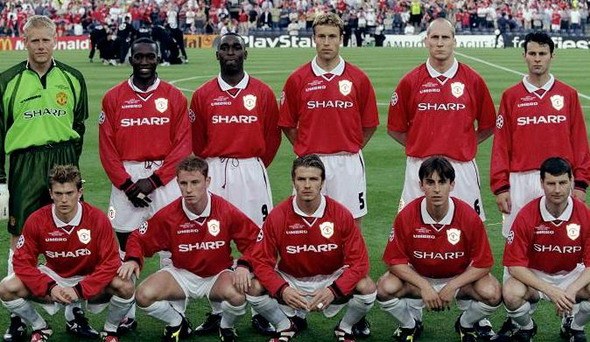 长期以来 长期以来