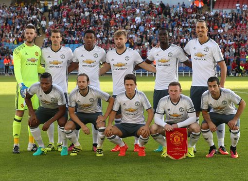 尊重对手 尊重对手